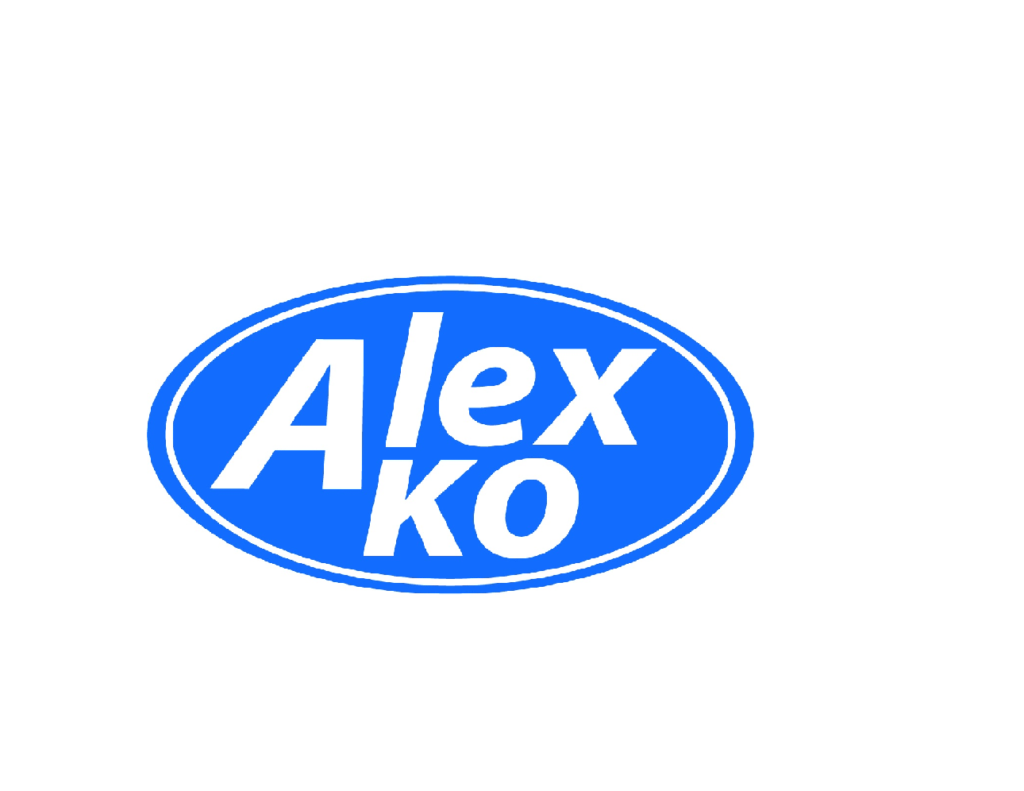 Alexko